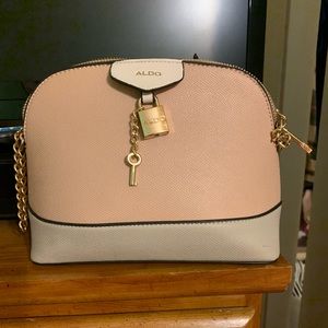 Aldo cross body